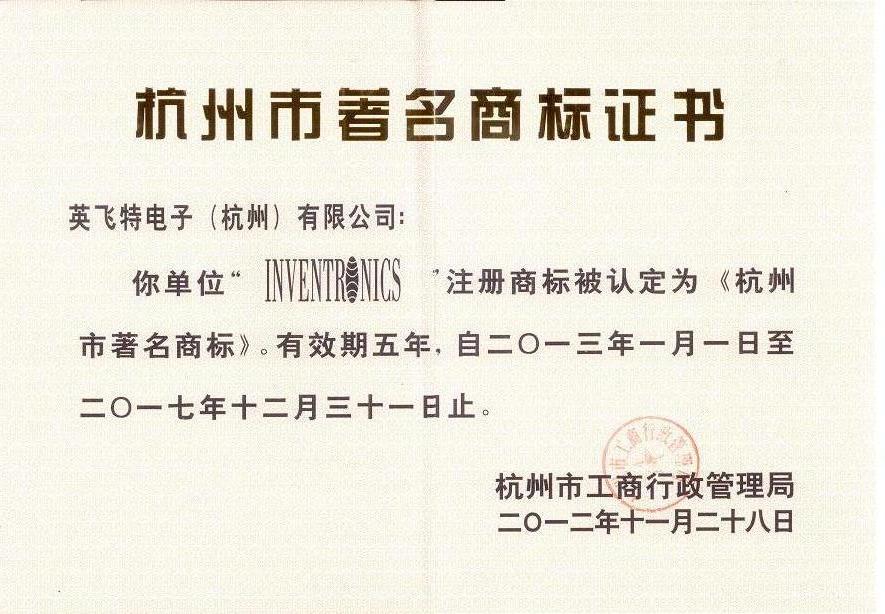 ��ҳ | J9�������޹�˾����