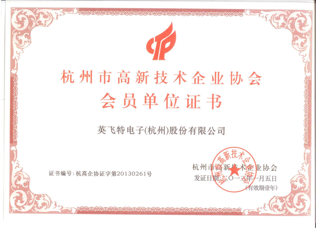 ��ҳ | J9�������޹�˾����