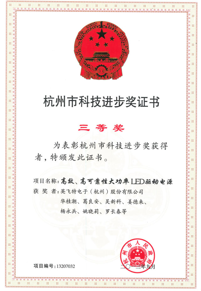 ��ҳ | J9�������޹�˾����