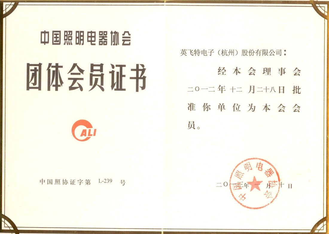 ��ҳ | J9�������޹�˾����