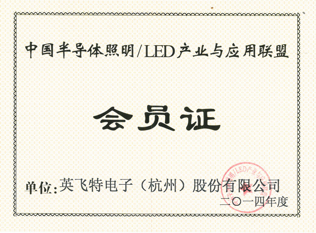 ��ҳ | J9�������޹�˾����