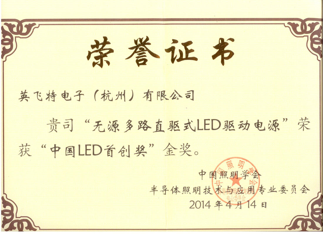 ��ҳ | J9�������޹�˾����