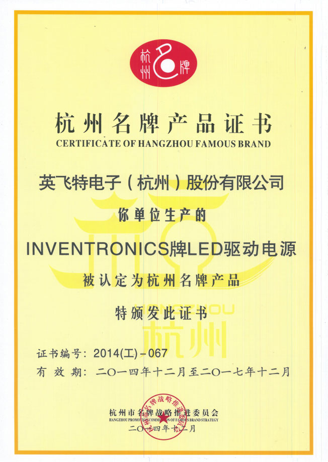 ��ҳ | J9�������޹�˾����