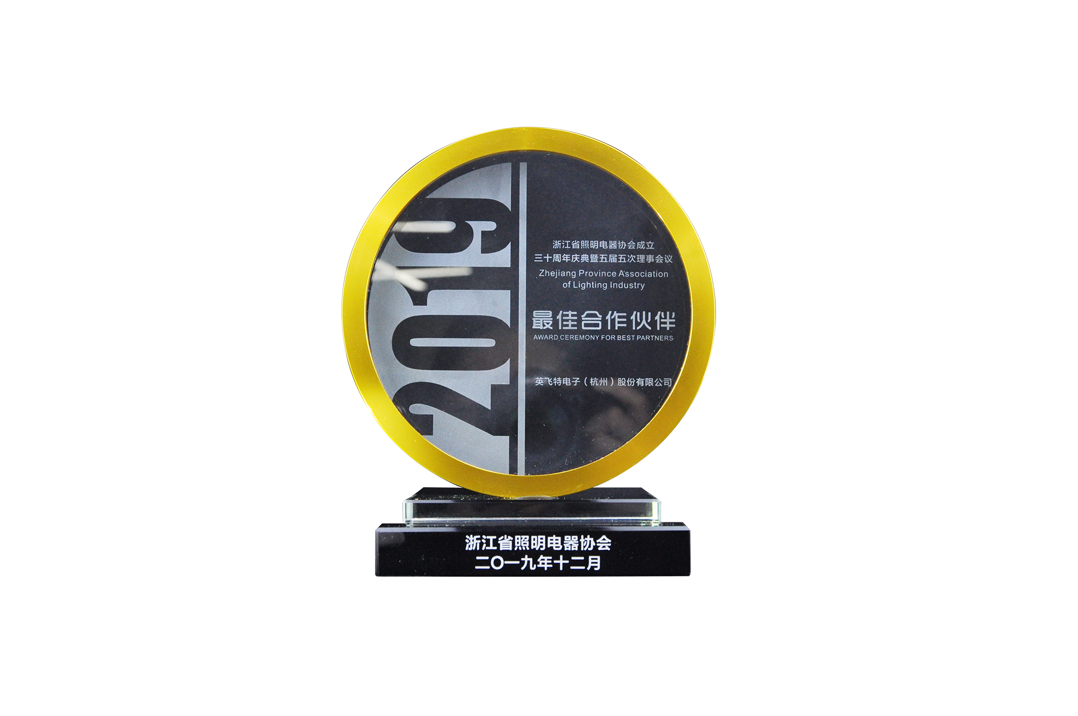 ��ҳ | J9�������޹�˾����