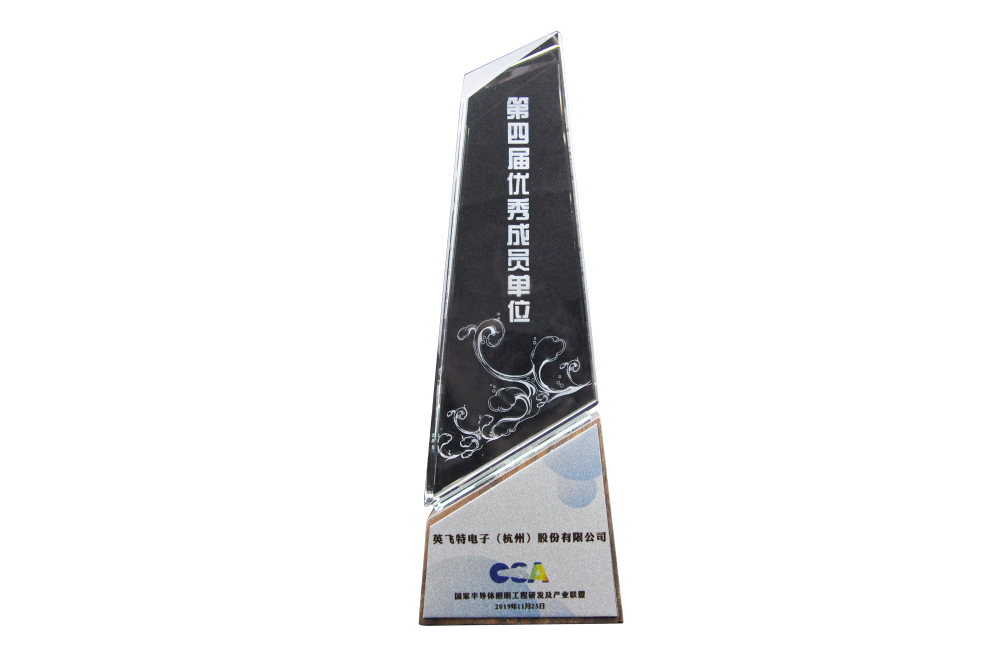 ��ҳ | J9�������޹�˾����