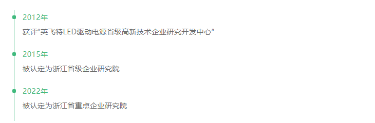 δ����1651031897.png