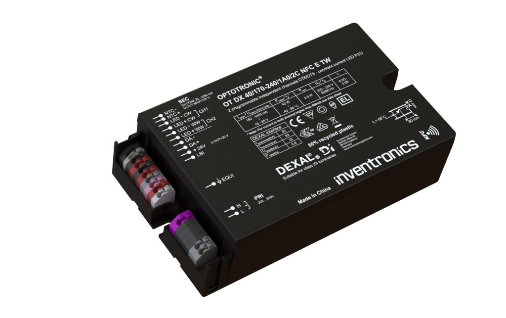 ��ҳ | J9�������޹�˾����