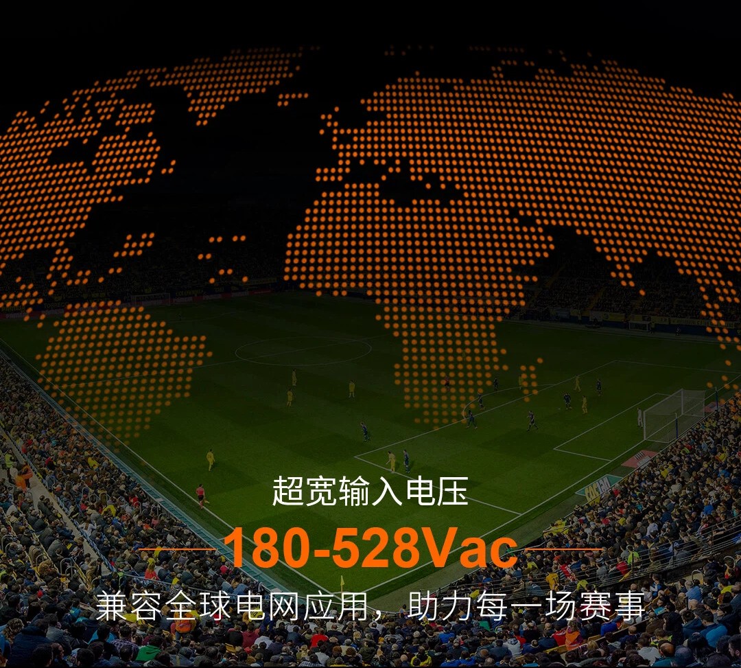 1763622256728831u7uM.jpg